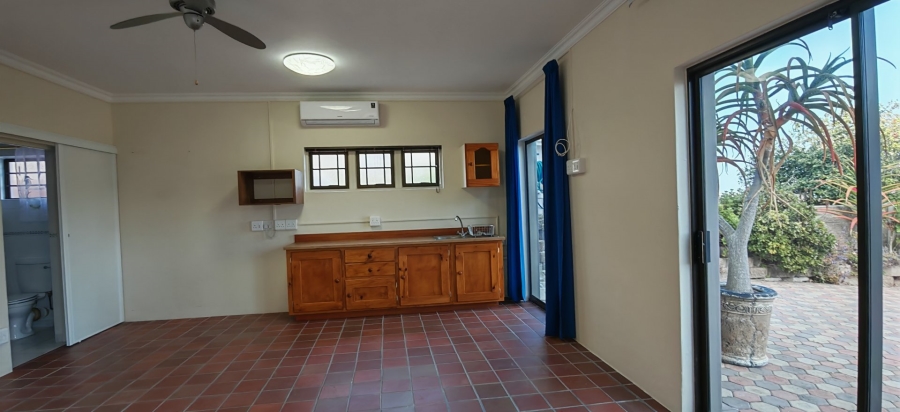 4 Bedroom Property for Sale in Dana Bay Western Cape